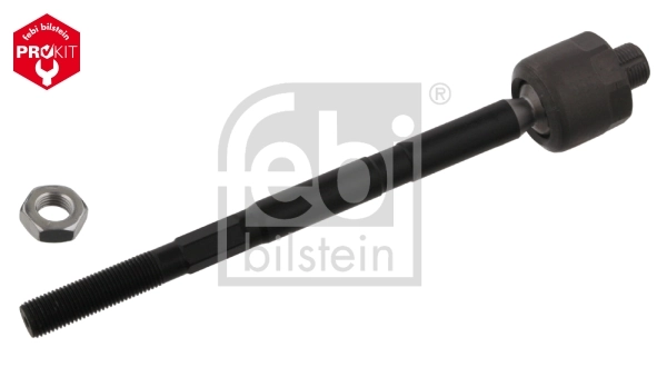 Inner Tie Rod